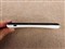 ����ST26i Xperia J���ͼƬ2
