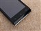 ����ST26i Xperia J���ͼƬ3