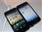 ����MX2 16G��3G�ֻ�(��ɫ)WCDMA/GSM��ͨ������Ʒ�Ա�ͼͼƬ1