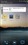 ����MX2 16G��3G�ֻ�(��ɫ)WCDMA/GSM��ͨ��������ͼͼƬ1