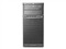 ����ProLiant ML110 G7(QW429A)��ƷͼƬ1