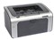 ����LaserJet P1008(CC366A)ȫ��ͼƬ2