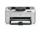 ����LaserJet P1008(CC366A)ȫ��ͼƬ3