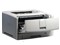 ����LaserJet 5200Lx(Q7552A)ȫ��ͼƬ2