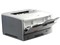 ����LaserJet 5200Lx(Q7552A)ȫ��ͼƬ3