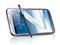 ����Note2 N719 16G��3G�ֻ�(��ɫ)CDMA2000/GSM˫��˫...�������ͼͼƬ1