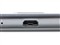 ����Note2 N719 16G��3G�ֻ�(��ɫ)CDMA2000/GSM˫��˫...�ֲ�ϸ��ͼͼƬ1