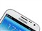 ����Note2 N719 16G��3G�ֻ�(��ɫ)CDMA2000/GSM˫��˫...�ֲ�ϸ��ͼͼƬ3