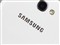 ����Note2 N719 16G��3G�ֻ�(��ɫ)CDMA2000/GSM˫��˫...�ֲ�ϸ��ͼͼƬ5