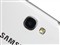 ����Note2 N719 16G��3G�ֻ�(��ɫ)CDMA2000/GSM˫��˫...�ֲ�ϸ��ͼͼƬ6