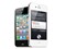 ƻ��iPhone4S 8Gȫ��ͼƬ1