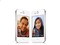 ƻ��iPhone4S 8Gȫ��ͼƬ2