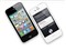 ƻ��iPhone4S 8Gȫ��ͼƬ3