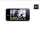 ƻ��iPhone4S 8Gȫ��ͼƬ4