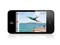 ƻ��iPhone4S 8Gȫ��ͼƬ5