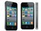 ƻ��iPhone4S 8Gȫ��ͼƬ6