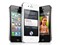 ƻ��iPhone4S 8Gȫ��ͼƬ7