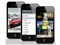 ƻ��iPhone4S 8Gȫ��ͼƬ8