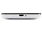 ����MX2 16G��3G�ֻ�(��ɫ)WCDMA/GSM��ͨ��������ͼƬ1