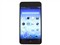 ����MX2 16G��3G�ֻ�(��ɫ)WCDMA/GSM��ͨ��������ͼƬ3
