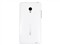 ����MX2 16G��3G�ֻ�(��ɫ)WCDMA/GSM��ͨ��������ͼƬ4