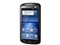 ����U960sȫ��ͼƬ1