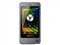 OPPO A615ȫ��ͼƬ1