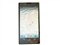 ����Nexus Xȫ��ͼƬ1