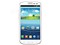 ����Galaxy S3 i535 16G��3G�ֻ�CDMA2000/CDMA���ʰ��ƷͼƬ1