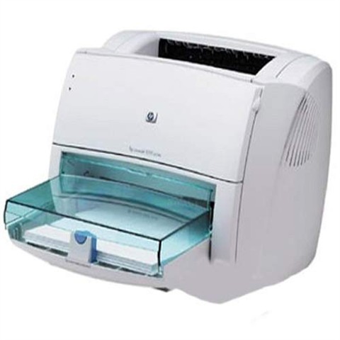 <em>惠普</em>laserjet <em>1000</em>其他<em>图片</em>2-IT168