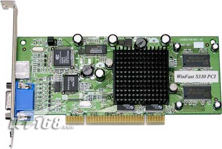 it显卡是什么意思_it显卡是什么意思_buy it now是什么意思