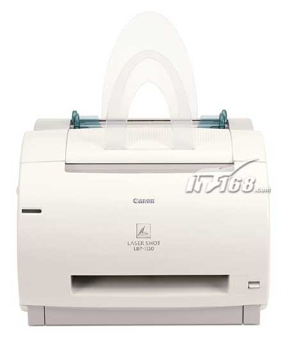 Canon Lbp 800 Driver Vista