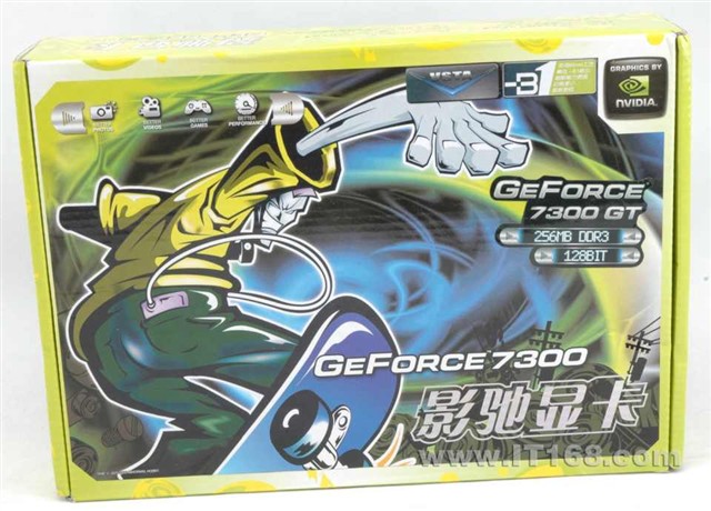 显卡gf是什么意思_显卡gf是什么意思_机油gf是什么意思