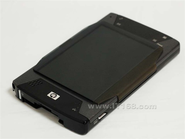 惠普ipaq hx4700掌上电脑产品图片25-it168