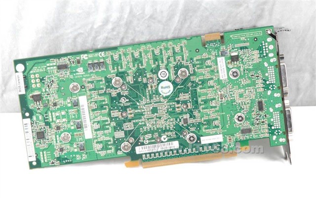 急求NVIDIA Geforce GT 320M显卡驱动(32bit)