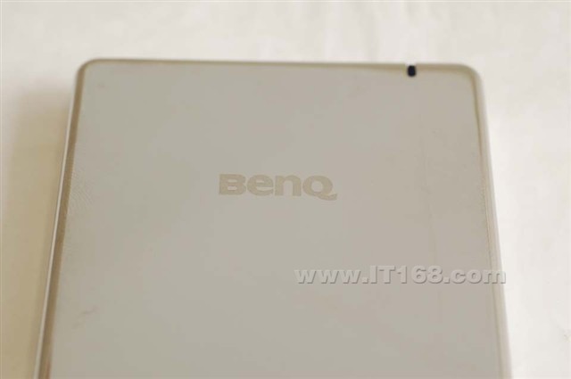 海宁20GDP_海宁皮革城