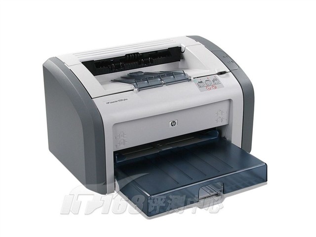 Driver Download Hp Laserjet 1020 Windows 7