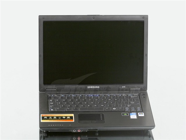 三星笔记本几年保修_宏碁笔记本保修时间_三星 笔记本保修