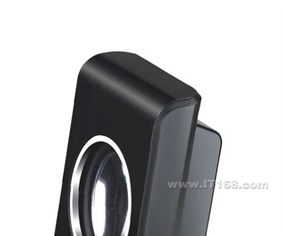 貂王笔记本数码音箱W-MC170音箱产品图片5