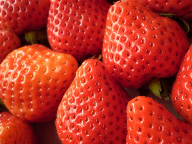 草莓舌是什么样的有图片吗 1209296.jpg