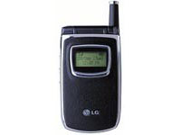 LGCU6060手机产品图片2-IT168