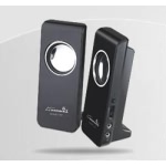 貂王笔记本数码音箱W-MC170音箱产品图片9