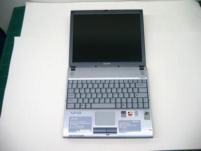 索尼pcg-v505mzc笔记本产品图片6-it168