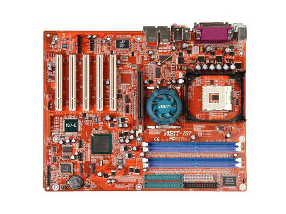 abit主板检测灯_磐正主板 主板检测99_abit主板检测灯