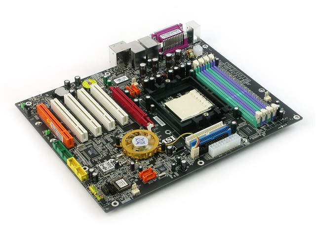 主板排名天梯图_电脑主板排名天梯图(2)