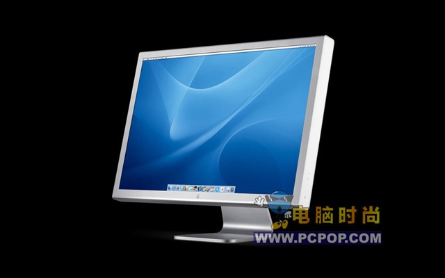苹果M9179(30英寸)液晶显示器产品图片8-