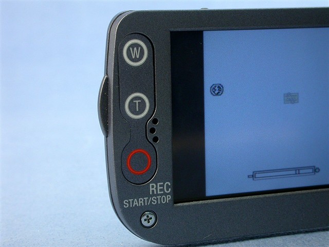 索尼dcr-hc90e数码摄像机产品图片21-it168