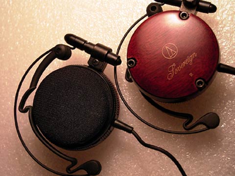 铁三角ath-ew9耳机产品图片5-it168