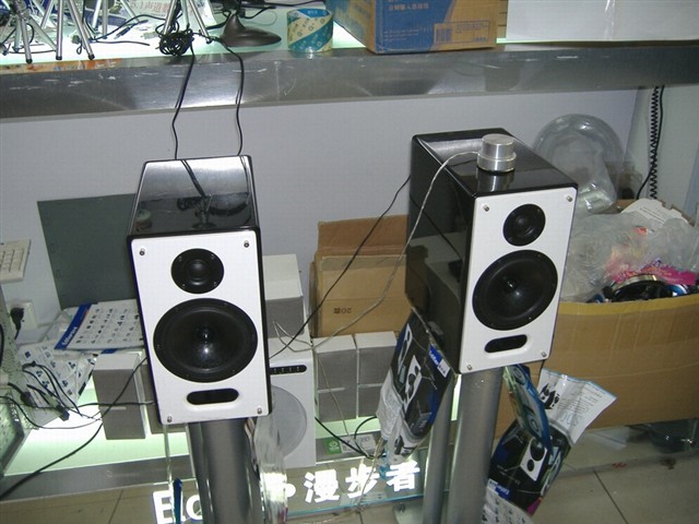 漫步者s2000v_漫步者s2000v拆解_漫步者s20