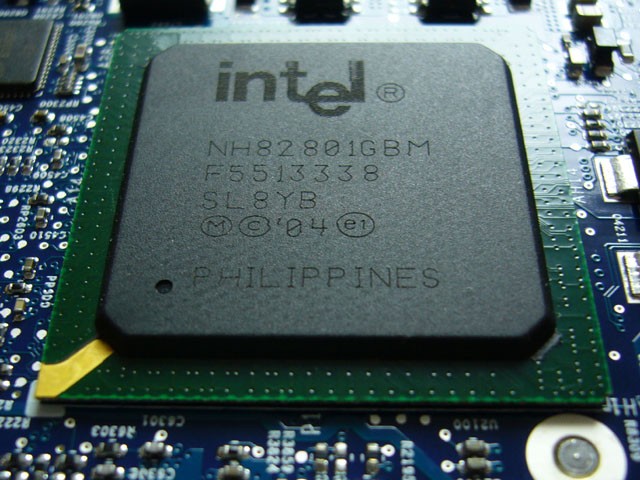 2135815.jpg